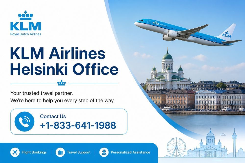 klm-airlines-helsinki-office-1-833-641-1988-big-0