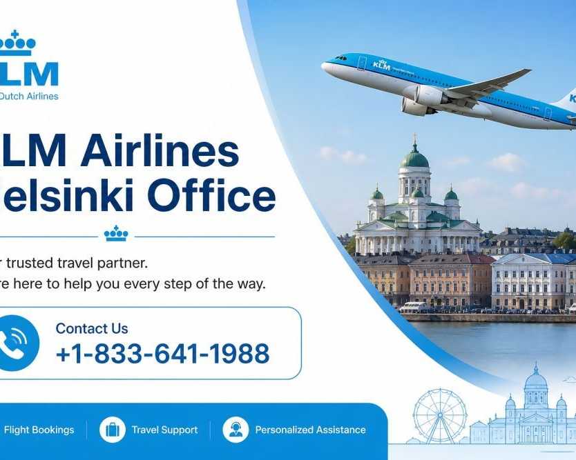 klm-airlines-helsinki-office-1-833-641-1988