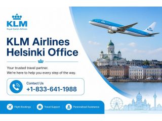 klm-airlines-helsinki-office-1-833-641-1988-small-0