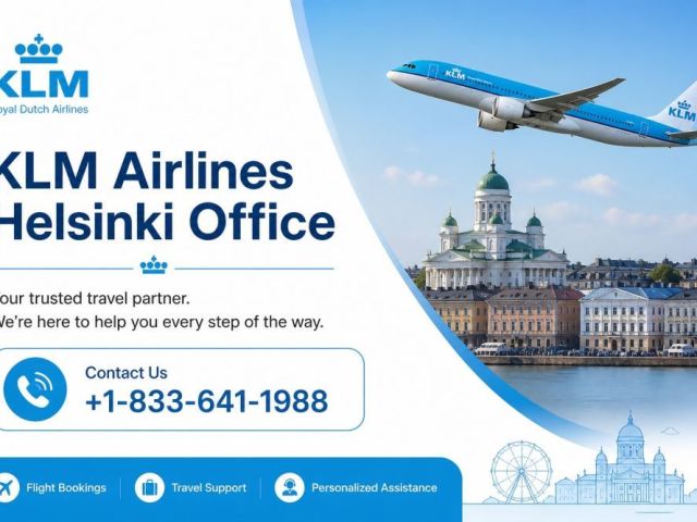 klm-airlines-helsinki-office-1-833-641-1988