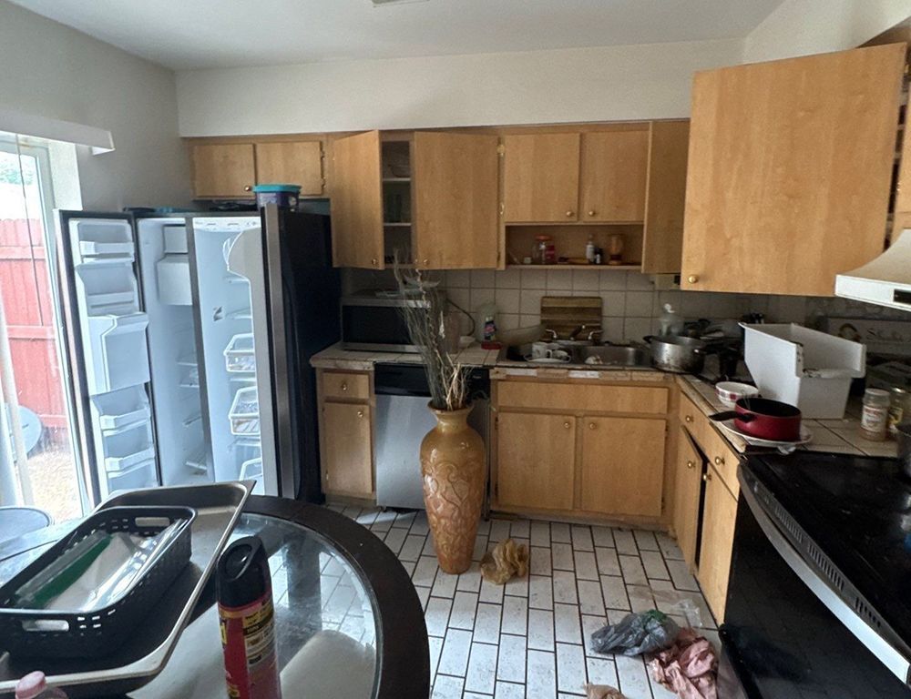affordable-kitchen-remodeling-services-florida-big-0