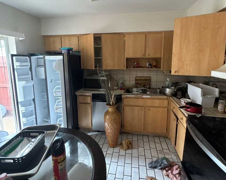 affordable-kitchen-remodeling-services-florida