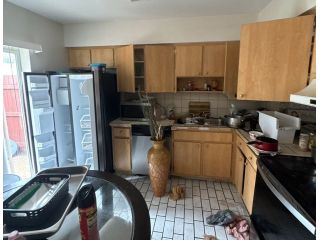 affordable-kitchen-remodeling-services-florida-small-0