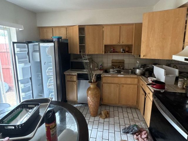 affordable-kitchen-remodeling-services-florida