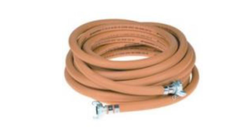 compressor-rental-in-irving-tx-big-0