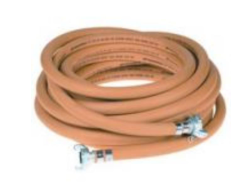 compressor-rental-in-irving-tx