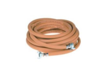 compressor-rental-in-irving-tx-small-0