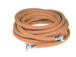 compressor-rental-in-irving-tx