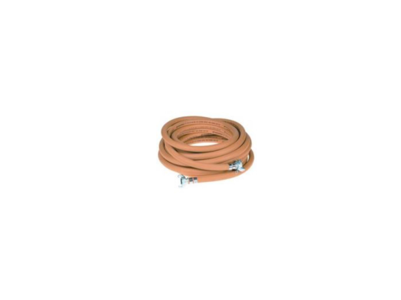 compressor-rental-in-irving-tx-small-0