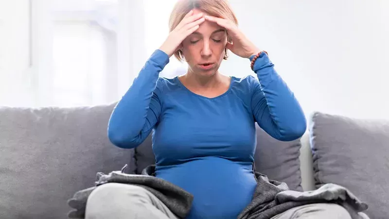 mental-health-in-pregnancy-coping-with-prenatal-depression-big-0