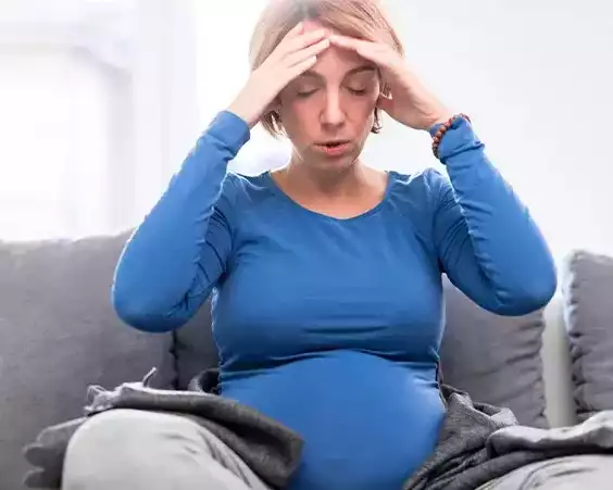 mental-health-in-pregnancy-coping-with-prenatal-depression