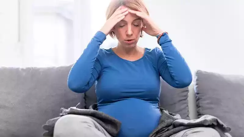 mental-health-in-pregnancy-coping-with-prenatal-depression-big-0