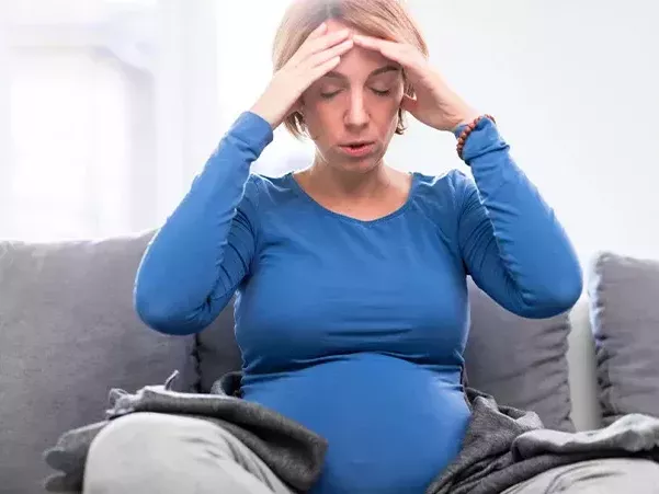 mental-health-in-pregnancy-coping-with-prenatal-depression
