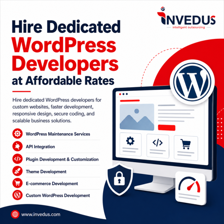 hire-remote-wordpress-developers-for-your-business-big-0