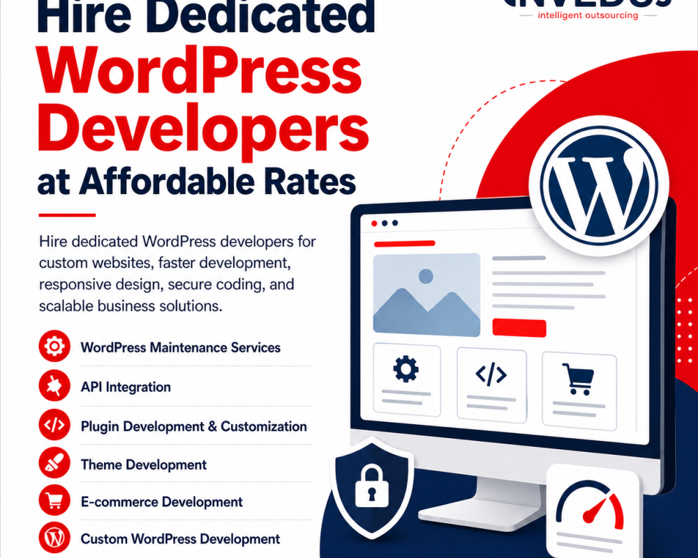 hire-remote-wordpress-developers-for-your-business