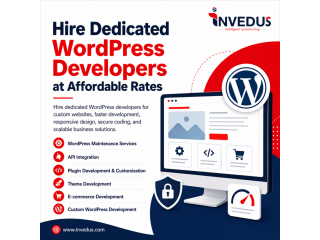 hire-remote-wordpress-developers-for-your-business-small-0