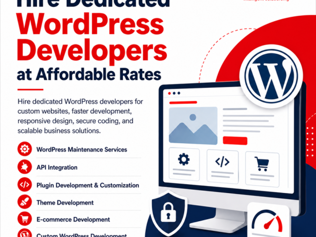 hire-remote-wordpress-developers-for-your-business