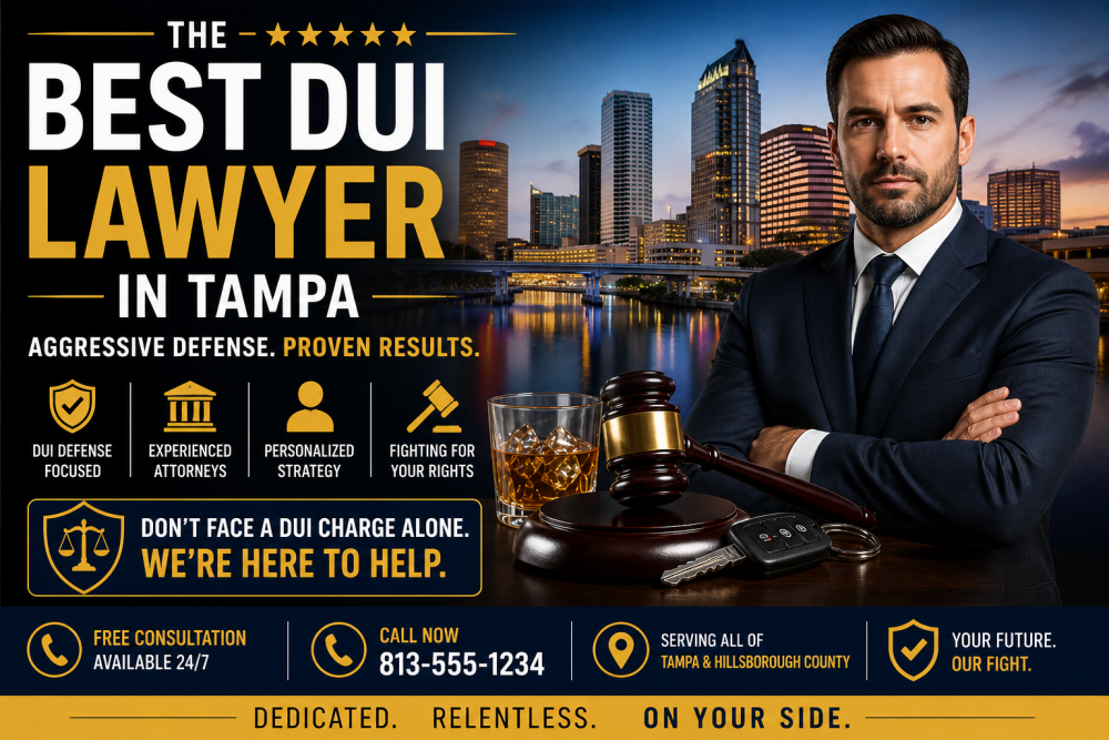 best-dui-lawyer-in-tampa-big-0