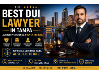 best-dui-lawyer-in-tampa-small-0