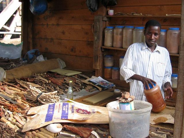 bring-back-lost-lover-now-powerful-lost-love-spell-27685771974