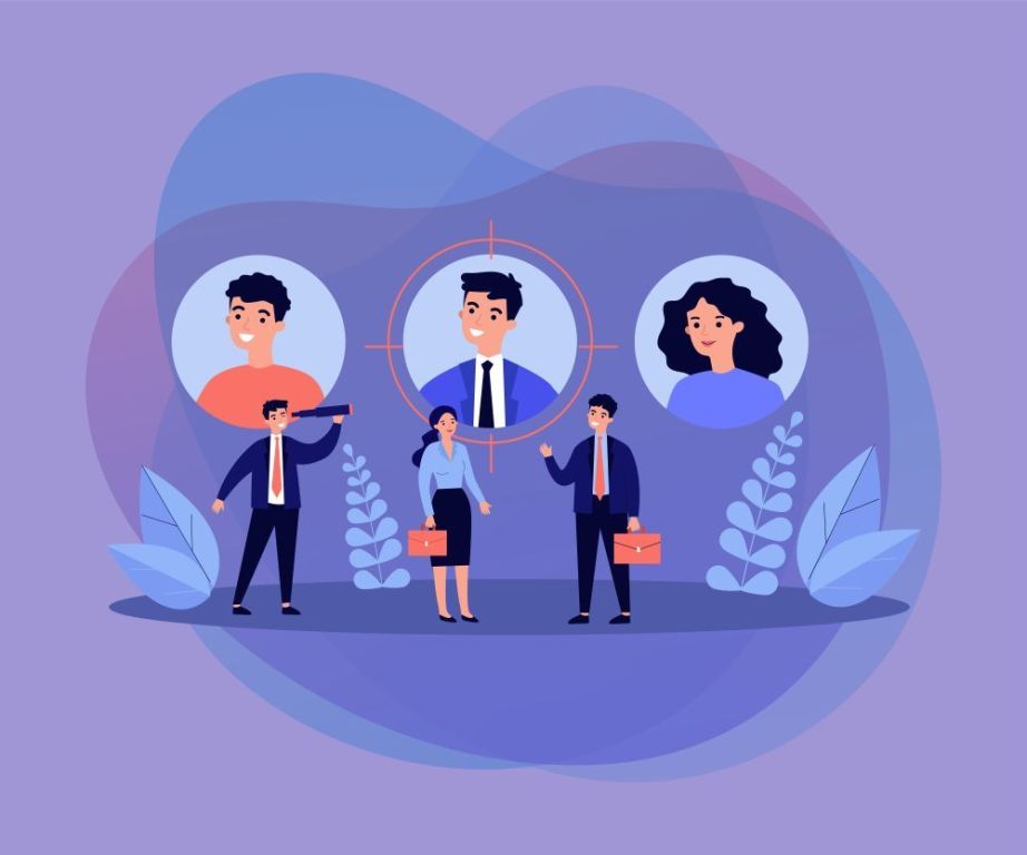 streamline-hr-and-compliance-for-your-new-york-business-big-0