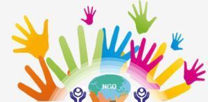 trusted-ngo-working-for-children-in-bangalore-support-child-edu-big-0