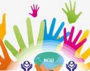 trusted-ngo-working-for-children-in-bangalore-support-child-edu