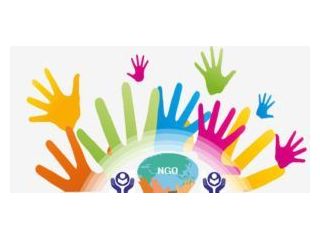 trusted-ngo-working-for-children-in-bangalore-support-child-edu-small-0