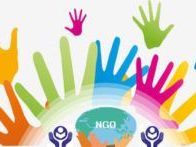 trusted-ngo-working-for-children-in-bangalore-support-child-edu
