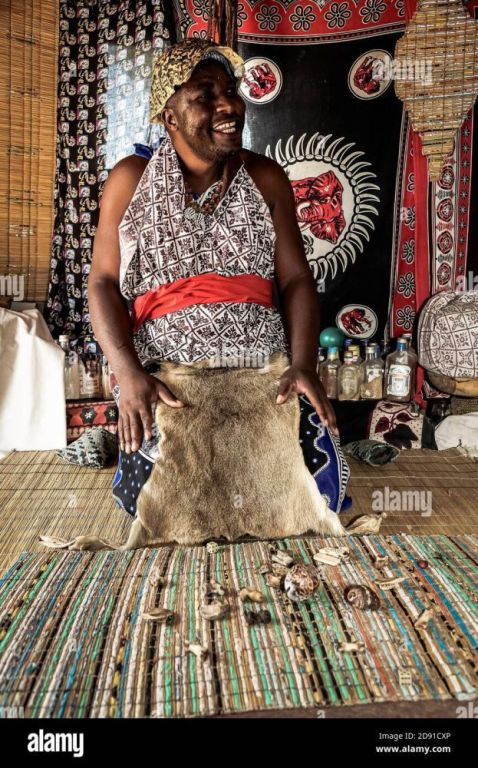 love-spells-caster-doctor-anushika-27685771974-south-africa-big-0