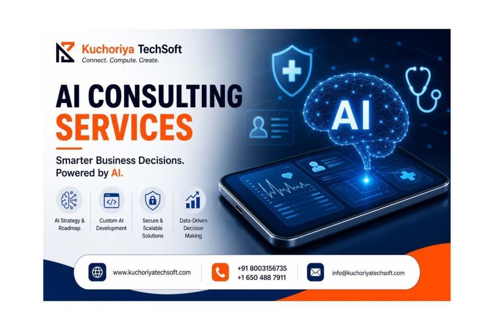professional-ai-consulting-for-data-driven-insights-big-0