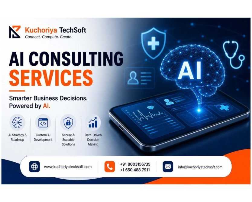 professional-ai-consulting-for-data-driven-insights