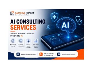 professional-ai-consulting-for-data-driven-insights-small-0