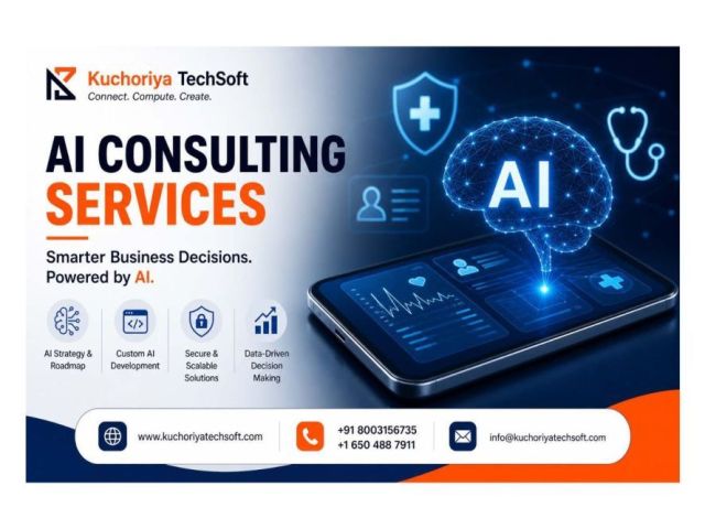 professional-ai-consulting-for-data-driven-insights