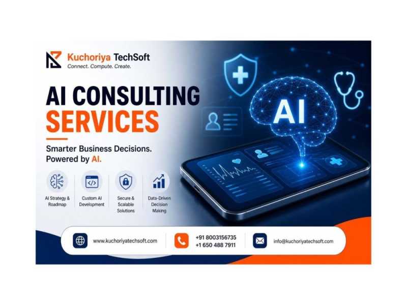 professional-ai-consulting-for-data-driven-insights-small-0