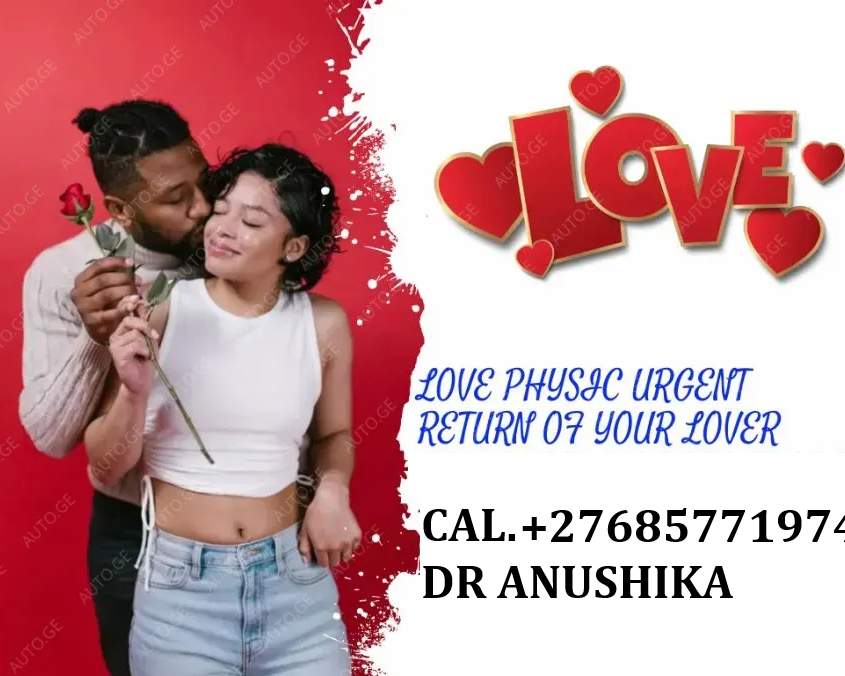 27685771974-traditional-healer-powerful-lost-love-spells