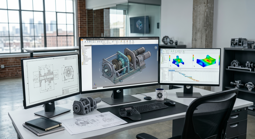 engineering-solutions-for-product-and-machine-innovation-big-0