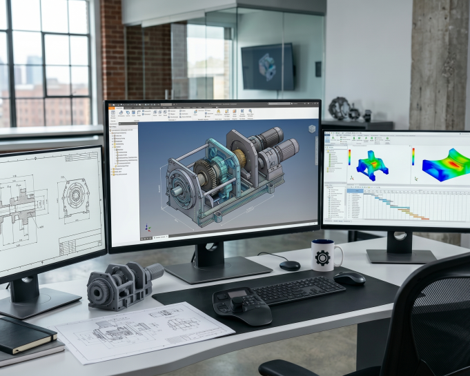 engineering-solutions-for-product-and-machine-innovation