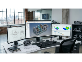 engineering-solutions-for-product-and-machine-innovation-small-0