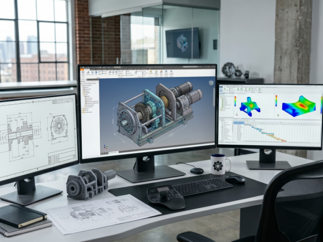 engineering-solutions-for-product-and-machine-innovation