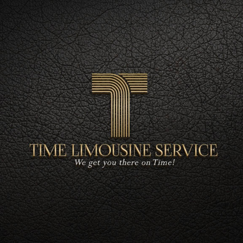 time-limousine-service-big-0