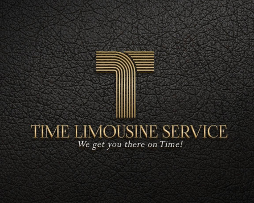 time-limousine-service