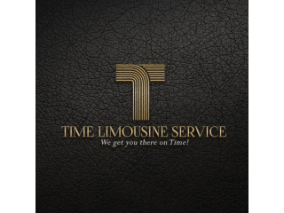 time-limousine-service-small-0