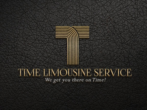 time-limousine-service