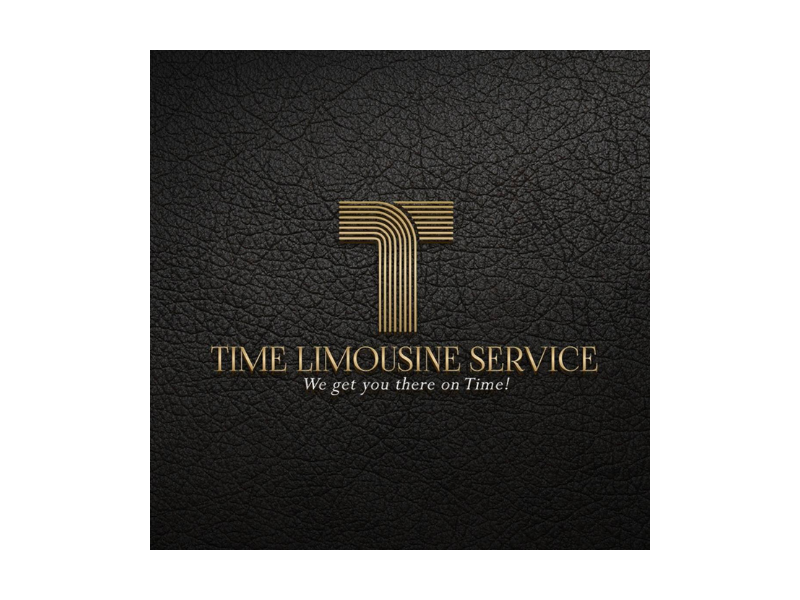 time-limousine-service-small-0