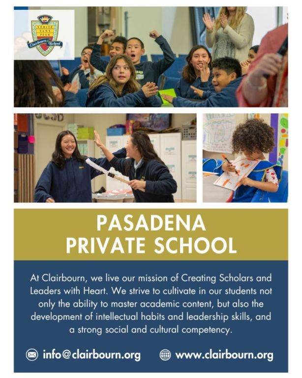 a-pasadena-private-school-where-learning-feels-different-big-1