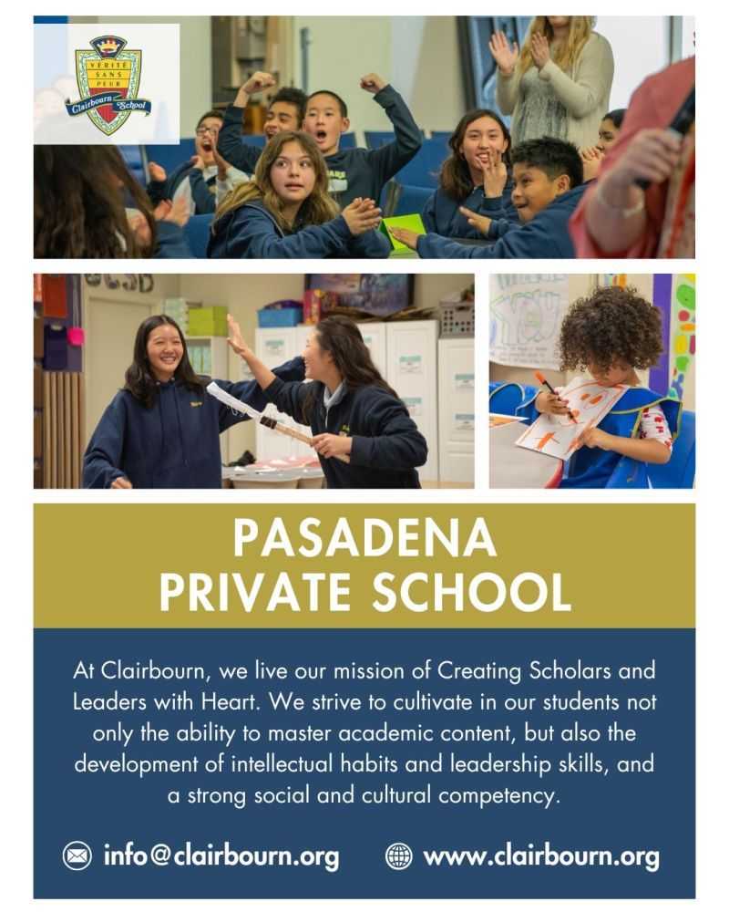 a-pasadena-private-school-where-learning-feels-different-big-1