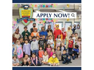 a-pasadena-private-school-where-learning-feels-different-small-0