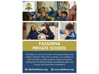 a-pasadena-private-school-where-learning-feels-different-small-1