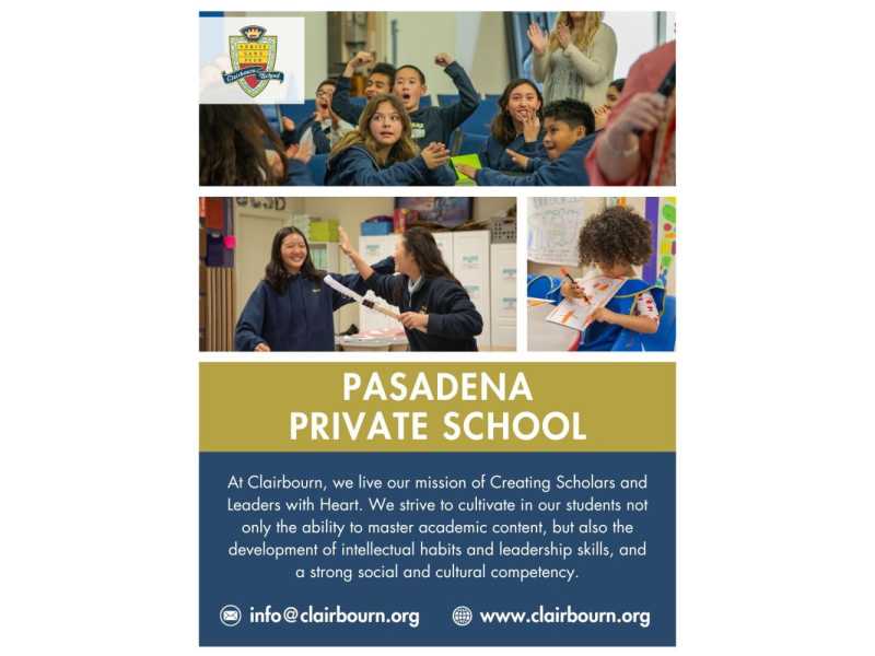 a-pasadena-private-school-where-learning-feels-different-small-1